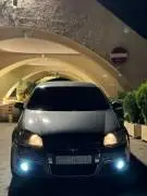 Ford Focus 2007 for sale