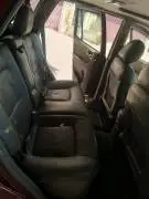 هيونداي سنتافي 2001-2002
