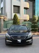 هيونداي سوناتا 2015 للبيع