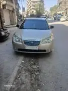 هيونداي افانتي 2008 للبيع