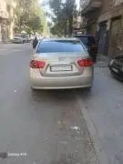 Hyundai Avante 2008 for sale