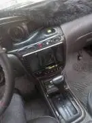 Kia Rio 2010 for sale