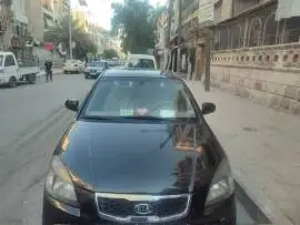Kia Rio 2010 for sale