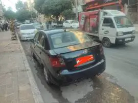 Kia Rio 2010 for sale