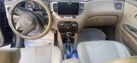 Kia Rio 2010 for sale