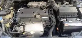 Kia Rio 2010 for sale
