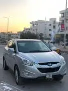 توسان 2011 للبيع