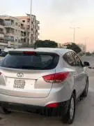 توسان 2011 للبيع