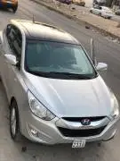 توسان 2011 للبيع