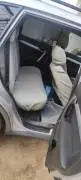 Chevrolet Captiva 2012 for sale