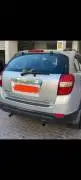 Chevrolet Captiva 2012 for sale
