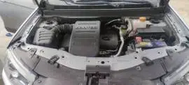 Chevrolet Captiva 2012 for sale