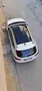 Hyundai Tucson 2013 Diesel