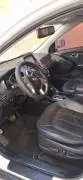 Hyundai Tucson 2013 Diesel