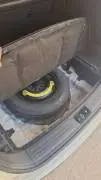 Hyundai Tucson 2013 Diesel