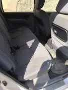 Honda Matrix 2004