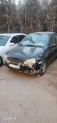 Peugeot GLX 2007