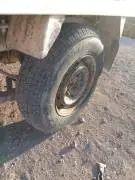 فاو 2004, دمشق