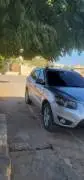 كيا سبورتاج 2011