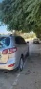 كيا سبورتاج 2011