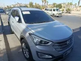 DM 2013
