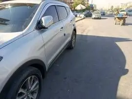 دي ام 2013
