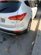 دي ام 2013