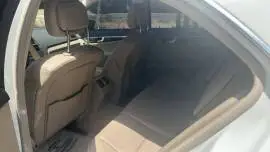Mercedes C300 2011 for sale