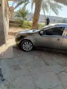 Kia Forte 2010 for sale