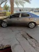 Kia Forte 2010 for sale