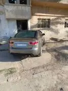 Kia Forte 2010 for sale