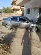 Kia Forte 2010 for sale