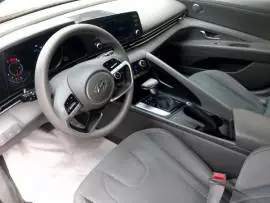 Hyundai Elantra 2021 for sale