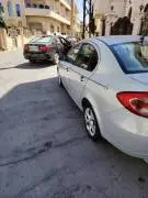 Proton Persona 2009