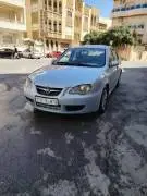 بروتون بيرسونا 2009