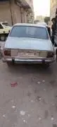بيجو 504 موديل 1977 للبيع