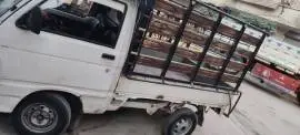 Kia Asia 2003 for sale