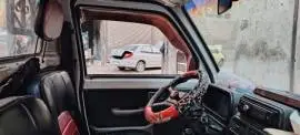 Kia Asia 2003 for sale