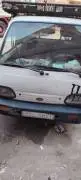 Kia Asia 2003 for sale