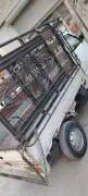 Kia Asia 2003 for sale