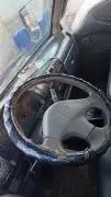 Hyundai Model 1999