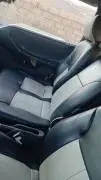 Hyundai Model 1999