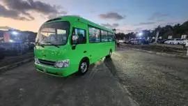 Hyundai Porter 2015 for sale