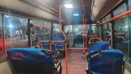Hyundai Porter 2015 for sale