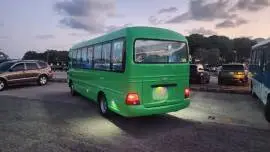 Hyundai Porter 2015 for sale