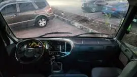 Hyundai Porter 2015 for sale