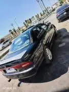 Mitsubishi Galant 1993