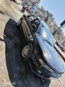 Mitsubishi Galant 1993