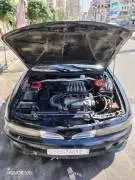 Mitsubishi Galant 1993