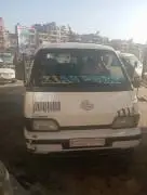 Kia 1994